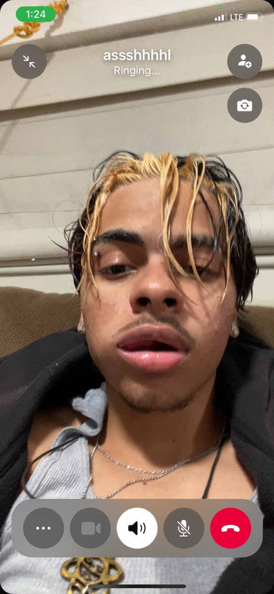 ✧ 8️ (@8ctav8) on Twitter photo 