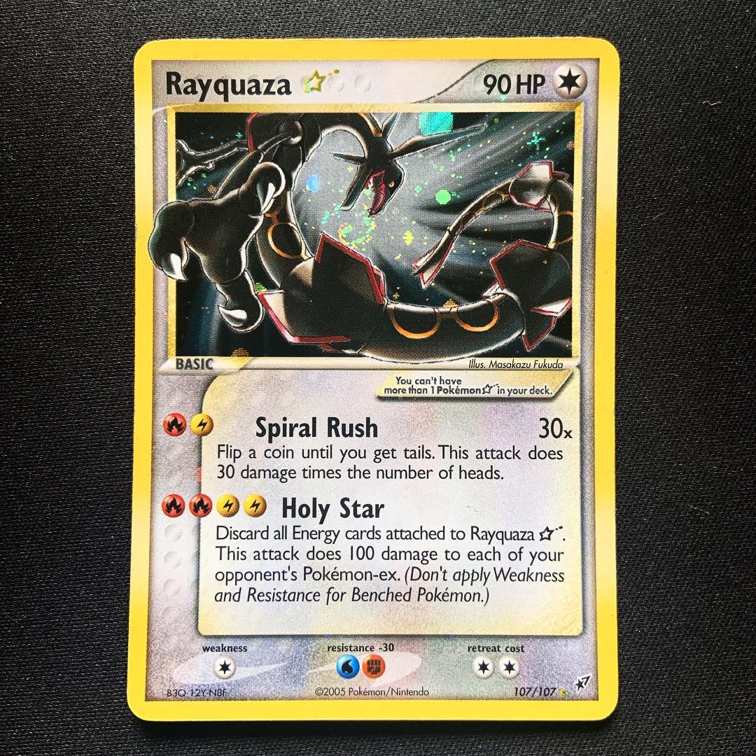 Braydon (@braydonxii) on Twitter photo 