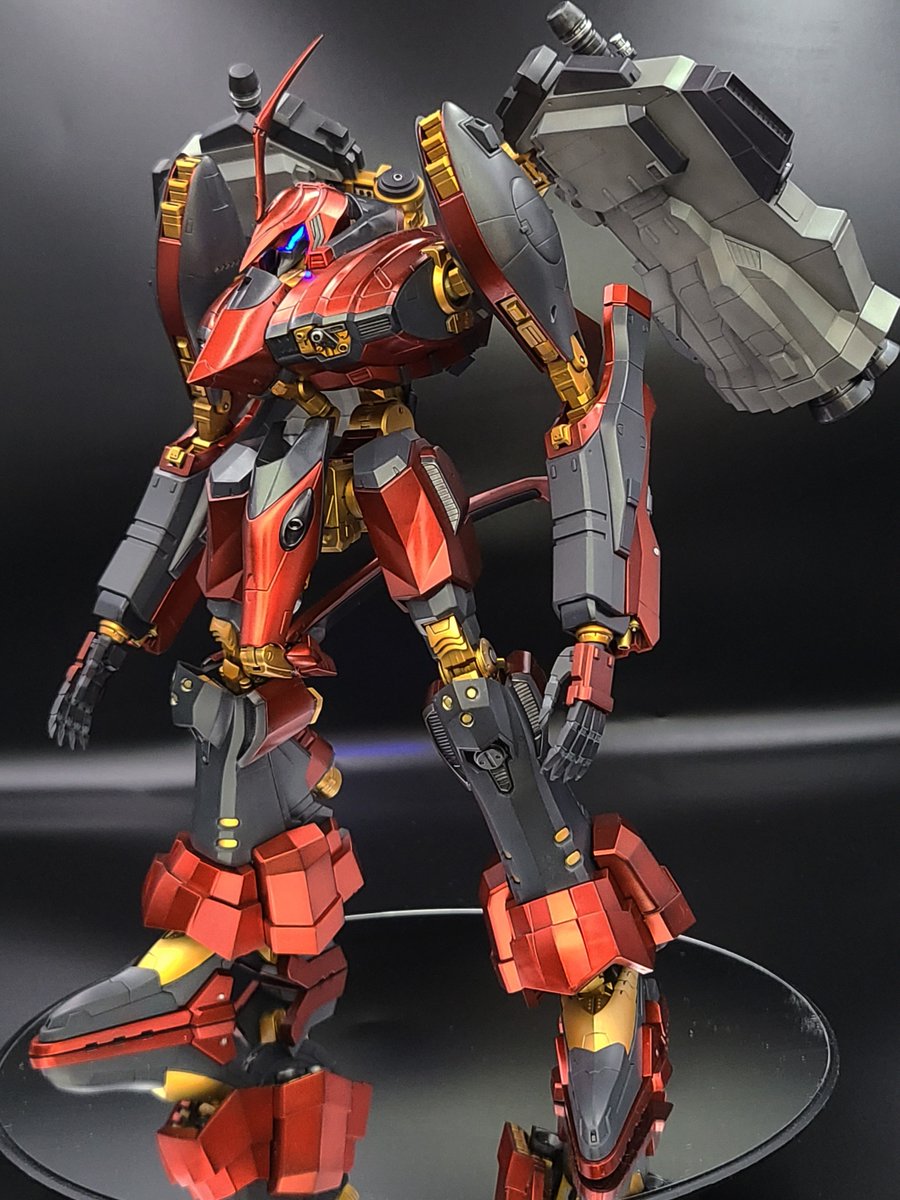 ニケ✳︎ ONE80】NIKN ニケ ローズゴールド 2BA20g 棚原あかり選手 ダーツ バレル