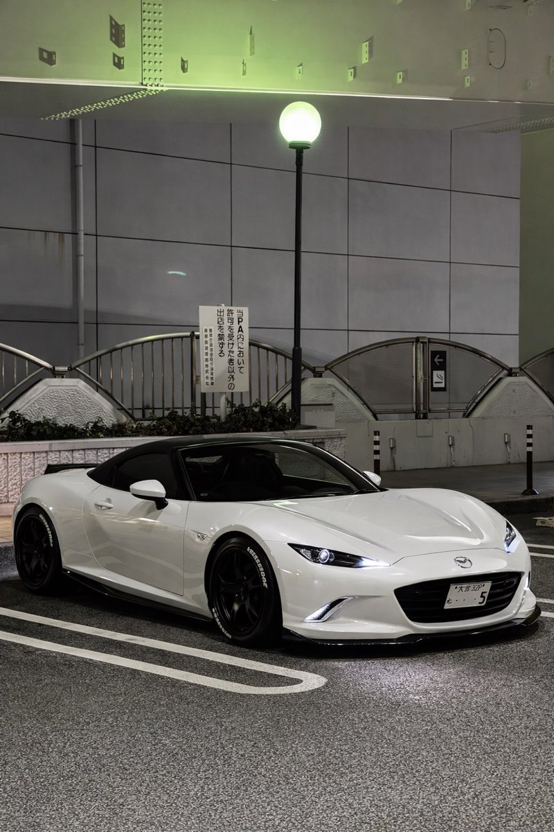 わさお wasao_official - YouTube