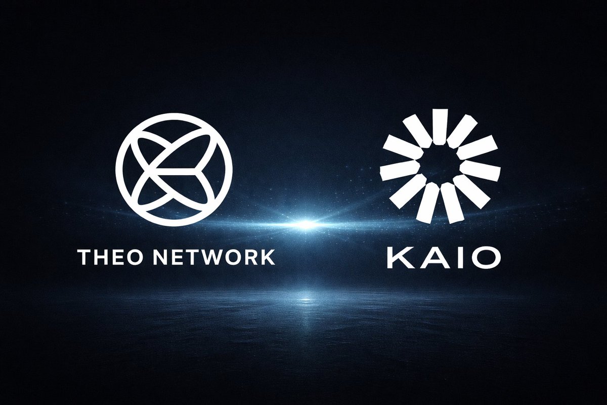 USDT무사고[구글도배,구글찌라시 텔 𝐒𝐄𝐎𝟗𝟐𝟏]테더현금화.fdh