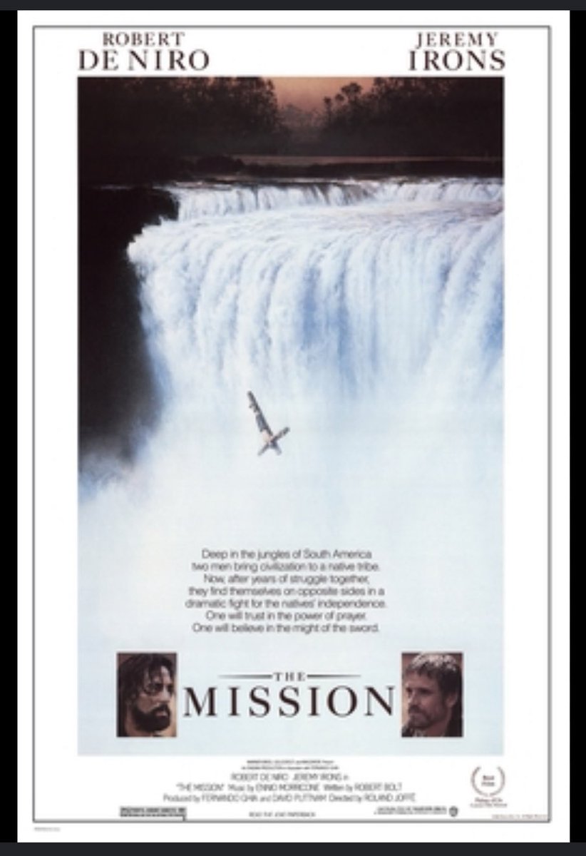 Christopher Landau tweet media