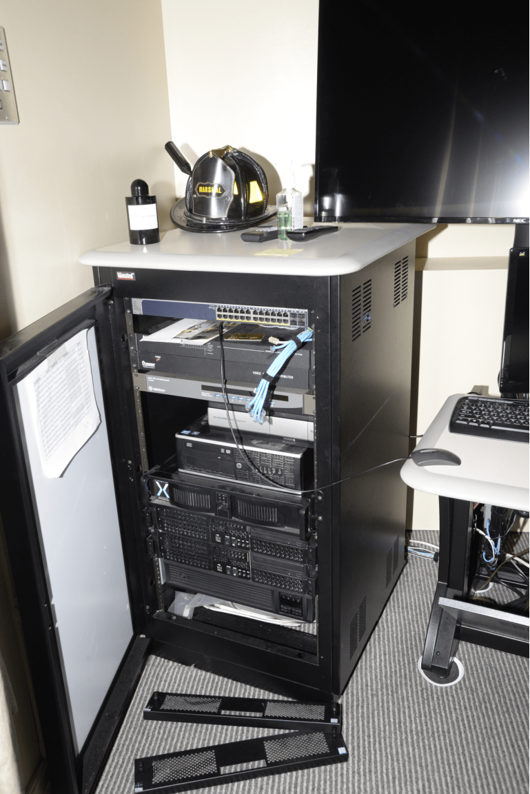 decryptedmind tweet media