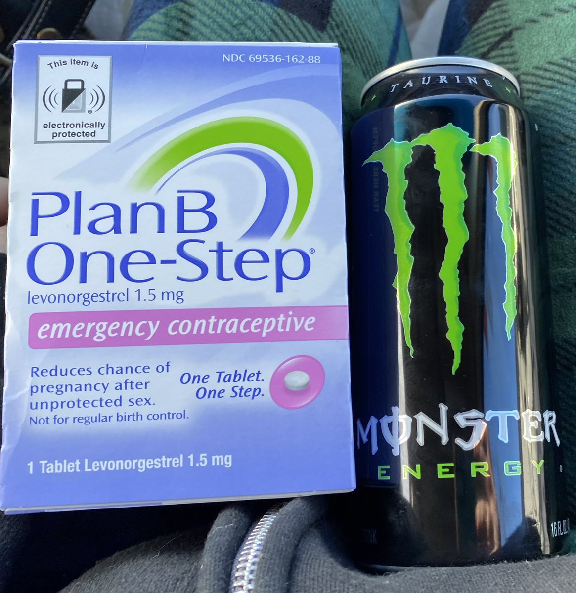 maraschinho's tweet photo. the breakfast of champions 🏆 https://t.co/N7XH8iLQcK