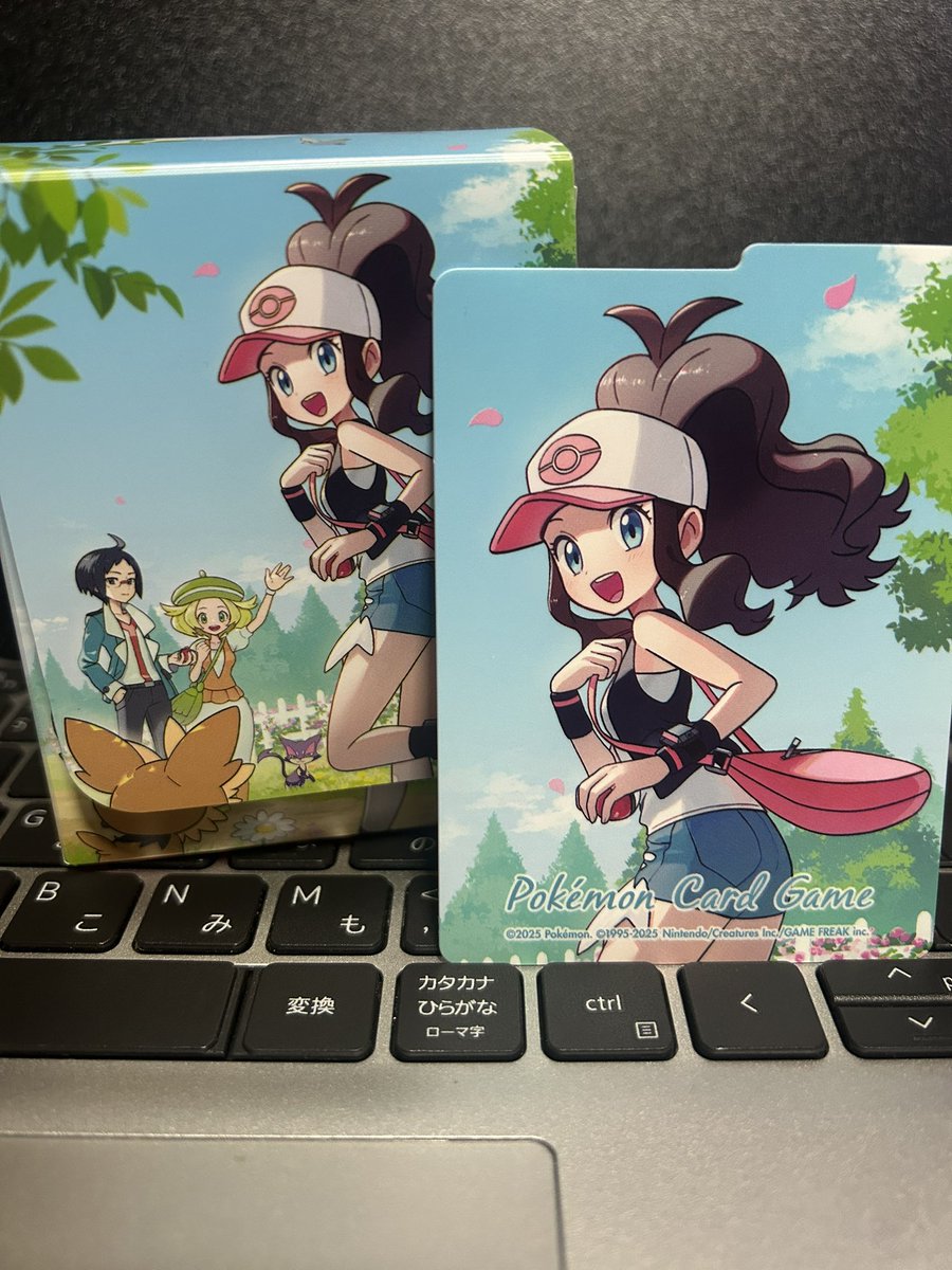 ペン吉 (@6KeD9A7lu8QjJUf) / Posts / X