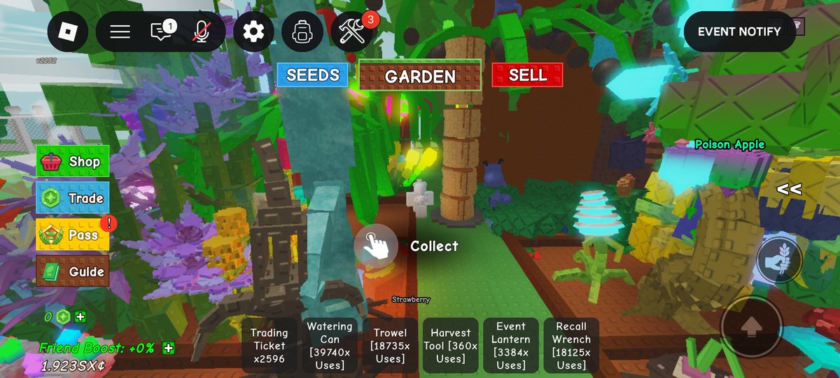 yaemisoo's tweet image. WTS AKUN PANCAKE 😔🙏

200K, Soalnya isinya banyak ga cuma GAG. Bisa nego asal waras