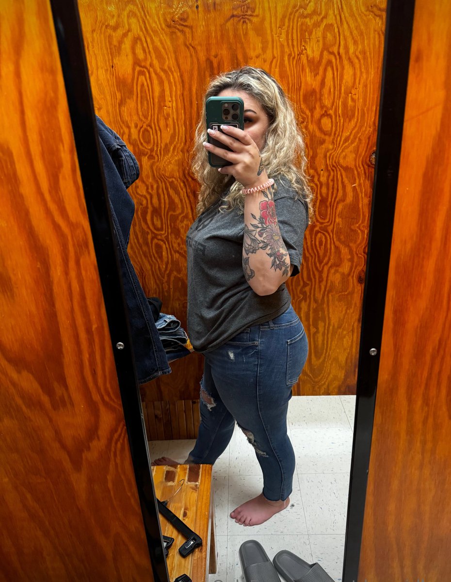 katie ❤️ tweet media