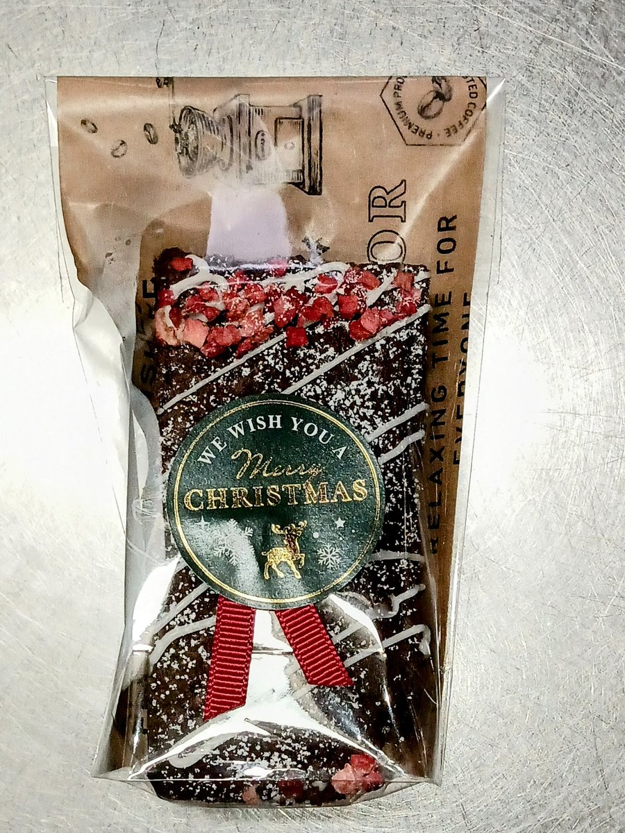 JOE⊿11/23 ROCQUAD (@JOE_018) / Posts / X