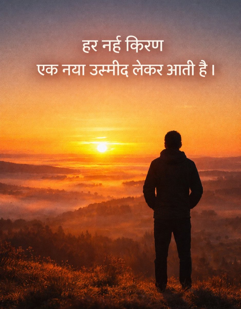 शुभ प्रभात मित्रो .....<a href="/ayush9196/">Fan</a>
<a href="/Mamta010619/">Mamta</a>
<a href="/Sanataniyodhhaa/">सनातनी मानस</a>
<a href="/KuldeepMee52164/">Kuldeep Meena</a>
<a href="/poojak1010/">🇮🇳POOJA KUSHWAHA</a>
<a href="/AnilKumarY33770/">Anil Kumar Yadav</a>
<a href="/ankitagonda/">ankita</a>
<a href="/Hirabha86141204/">Hirabhai Chaudhari</a>
<a href="/JatSaroj6828/">Saroj Jat</a>
<a href="/Tonynguyen234/">Nguyen</a>
<a href="/BantiKu28513778/">.</a>
<a href="/SunilRmeena/">🧒🏻just aish kumar</a>
<a href="/Ramswaroop85600/">Rama cricket wala</a>
<a href="/Shyampa92199113/">Shyam pal Singh</a>
<a href="/RajeshC10855372/">Rajesh Choudhary</a>
<a href="/ShayriLove8415/">Shayri Love</a>