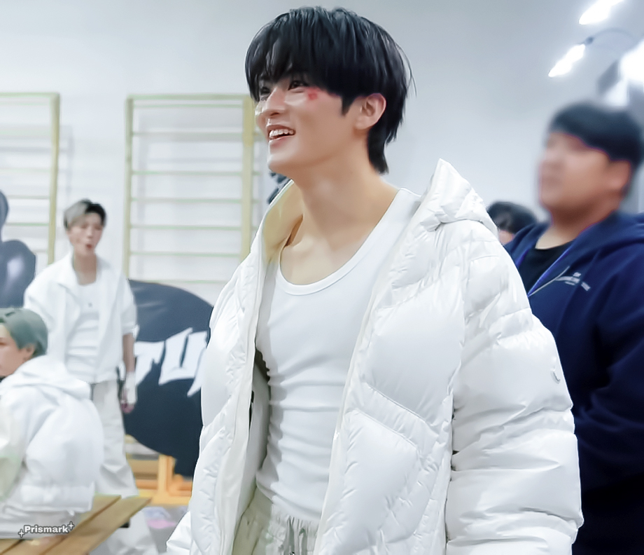 Prism__ark's tweet photo. https://t.co/P4qUZW1DsD