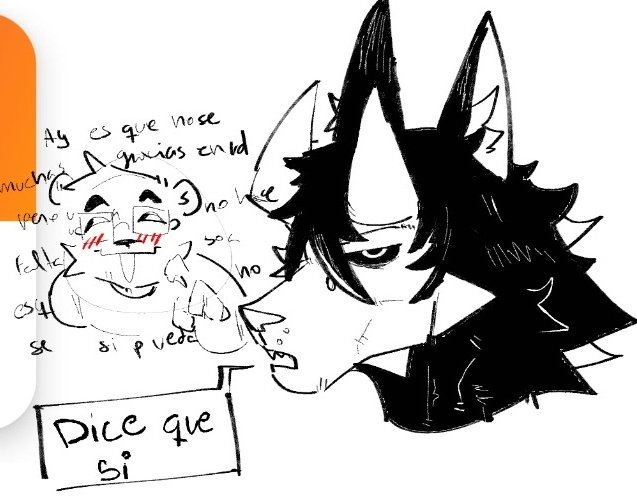 Sorry i just like how i drew these 2