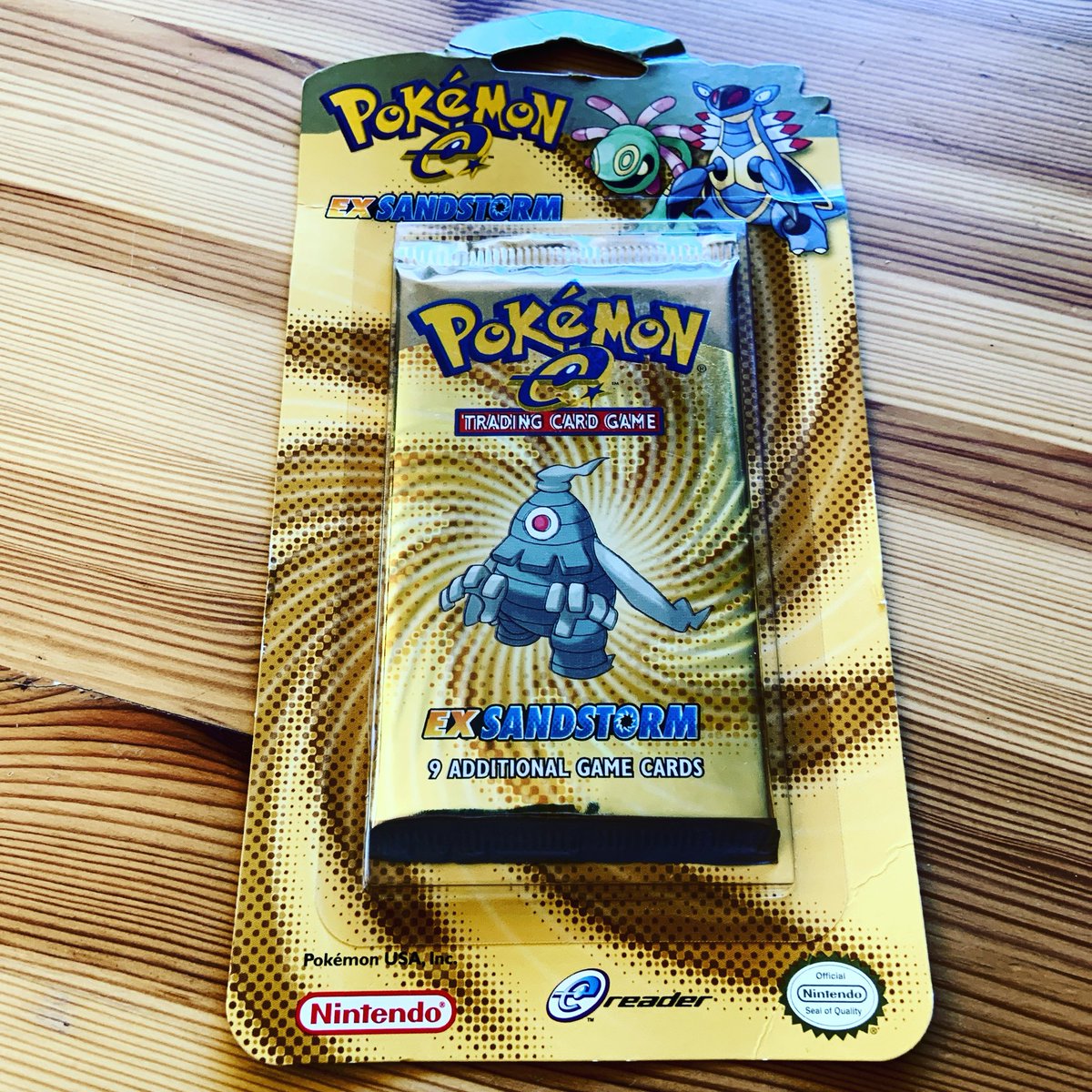 Braydon (@braydonxii) on Twitter photo 