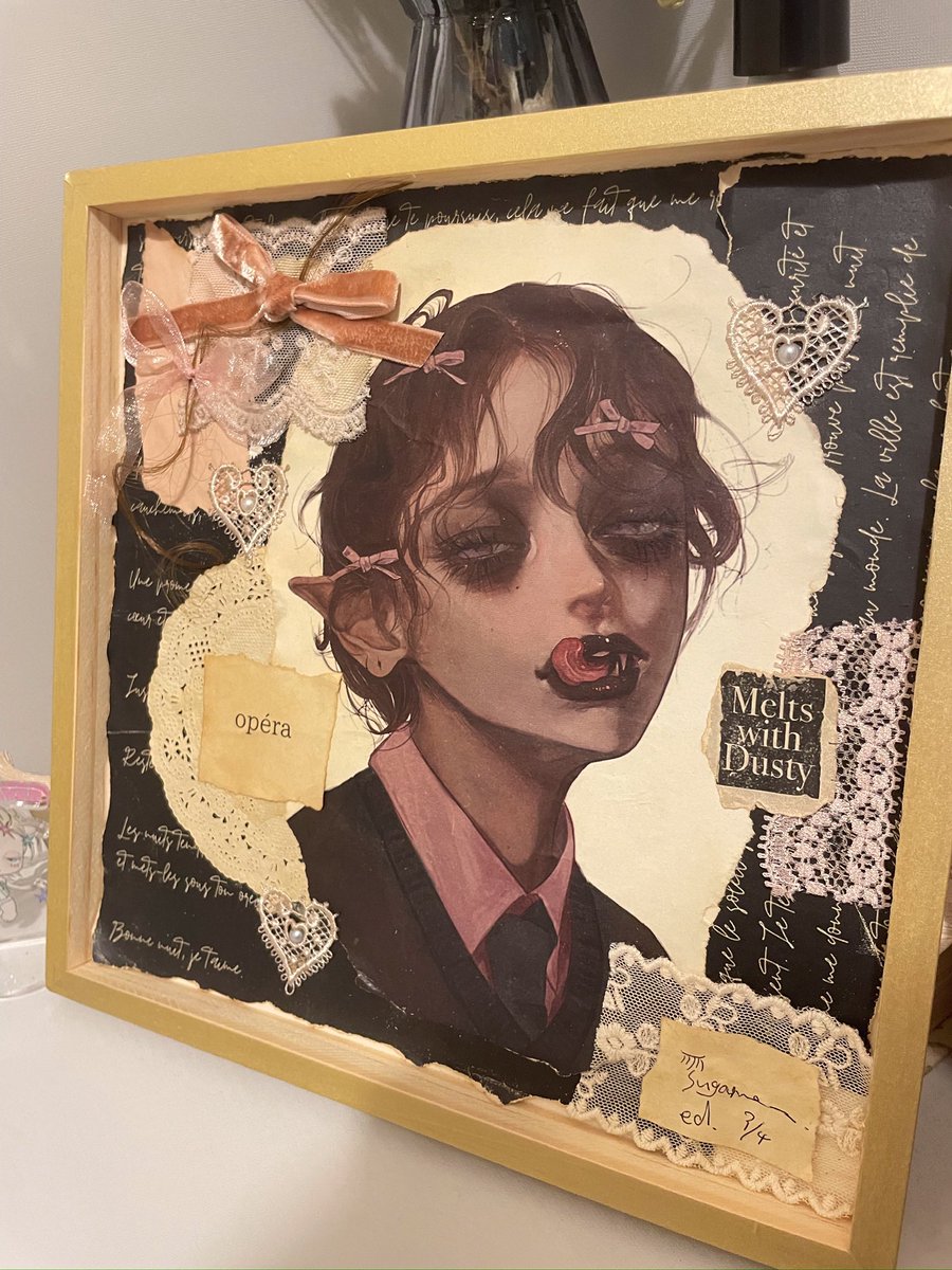 🦦眇眼🦦 (@1954love_hate_) / Posts / X