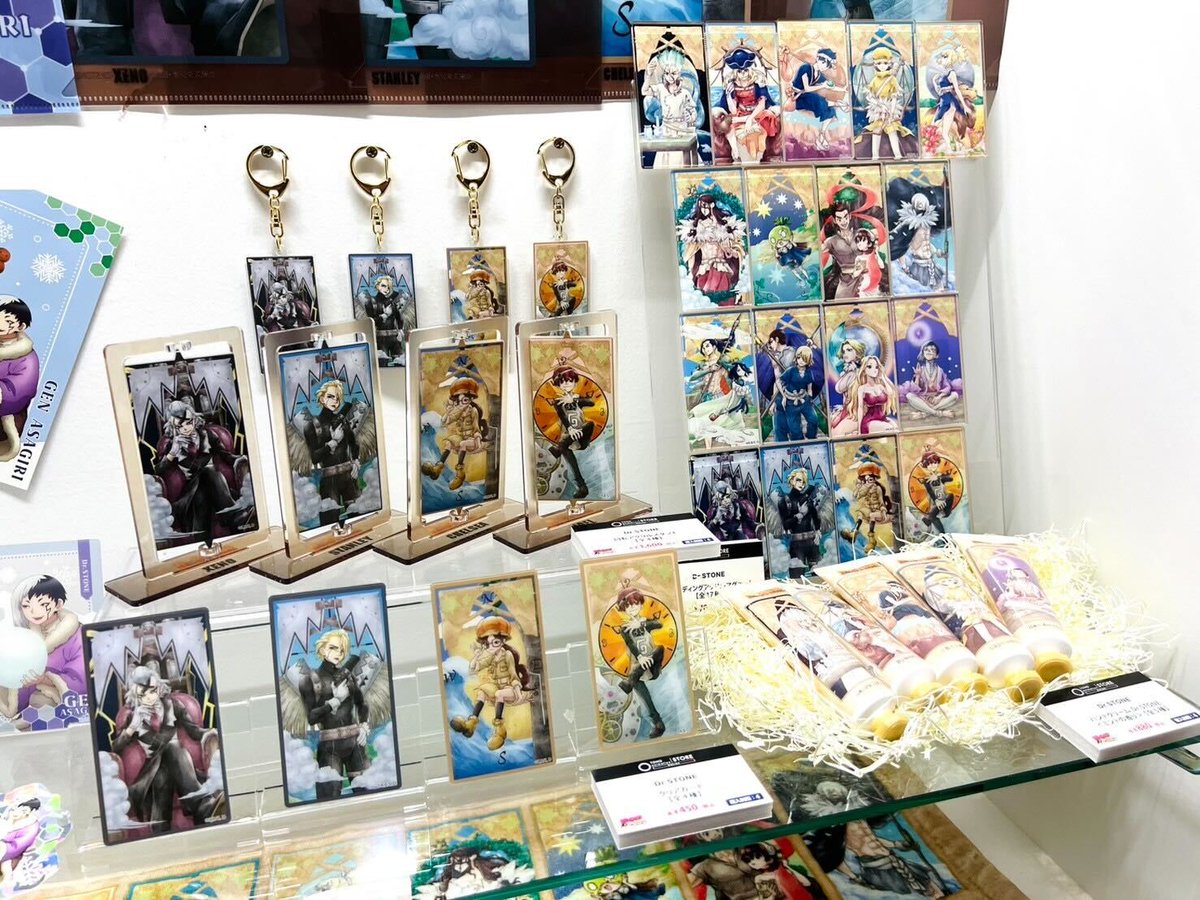 超大量♪アニメグッズ♪まとめ売りセットE♪約8キロ グッズ-バッチ】『86―エイティシックス―』 8.6周年記念 缶バッジセット