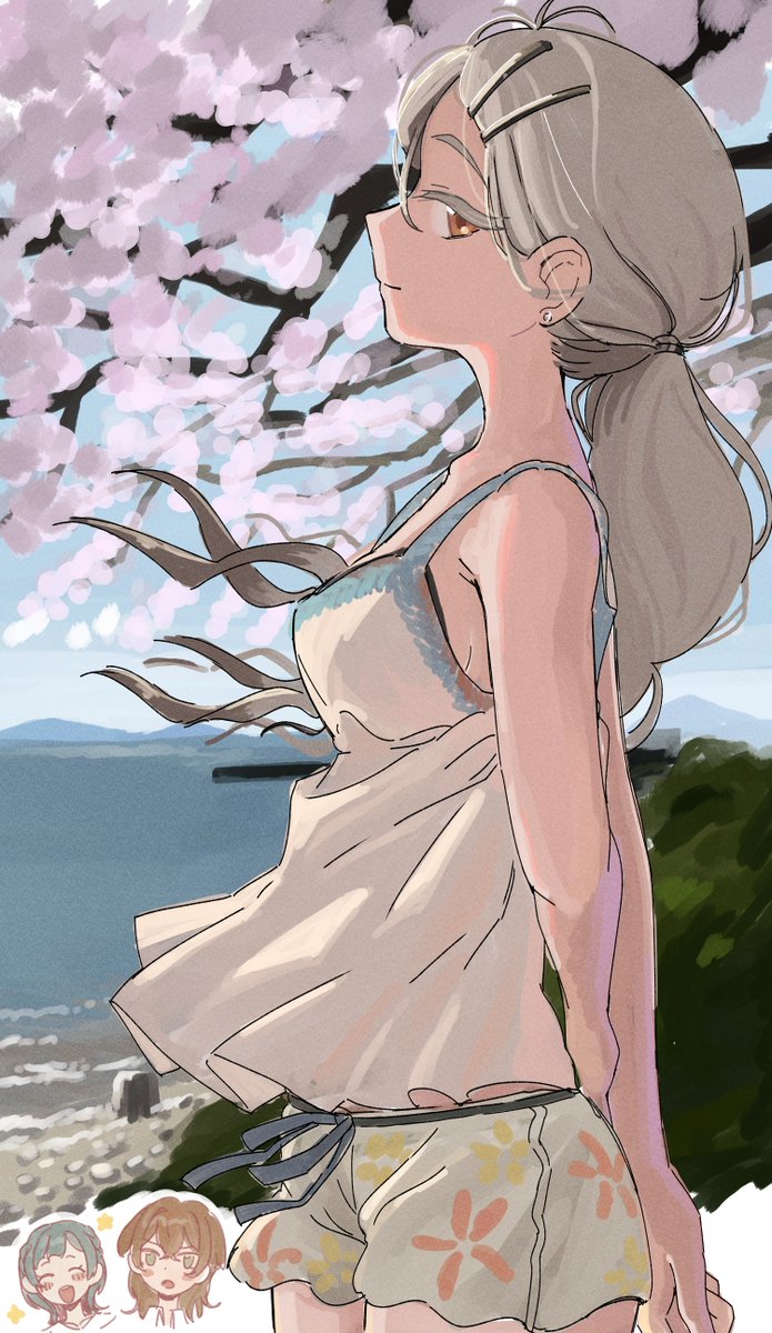 ♥豆腐♥ 様　確認用　custom order ♥豆腐♥ 様 確認用 custom order ♥豆腐♥ 様 確認用 custom order