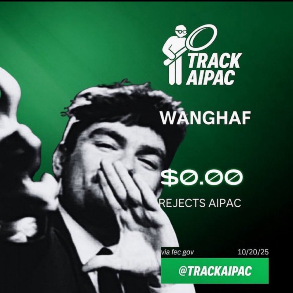 CorpoGroyper tweet media