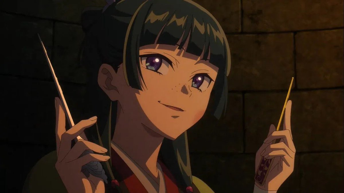 shadowarlok's tweet image. 2026 needs to be their year