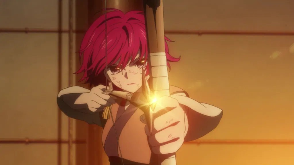 shadowarlok's tweet image. 2026 needs to be their year