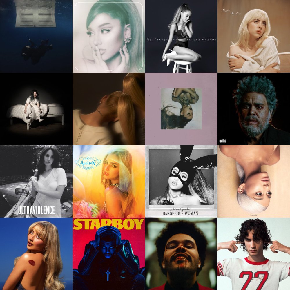 tópico semaninha não performatica