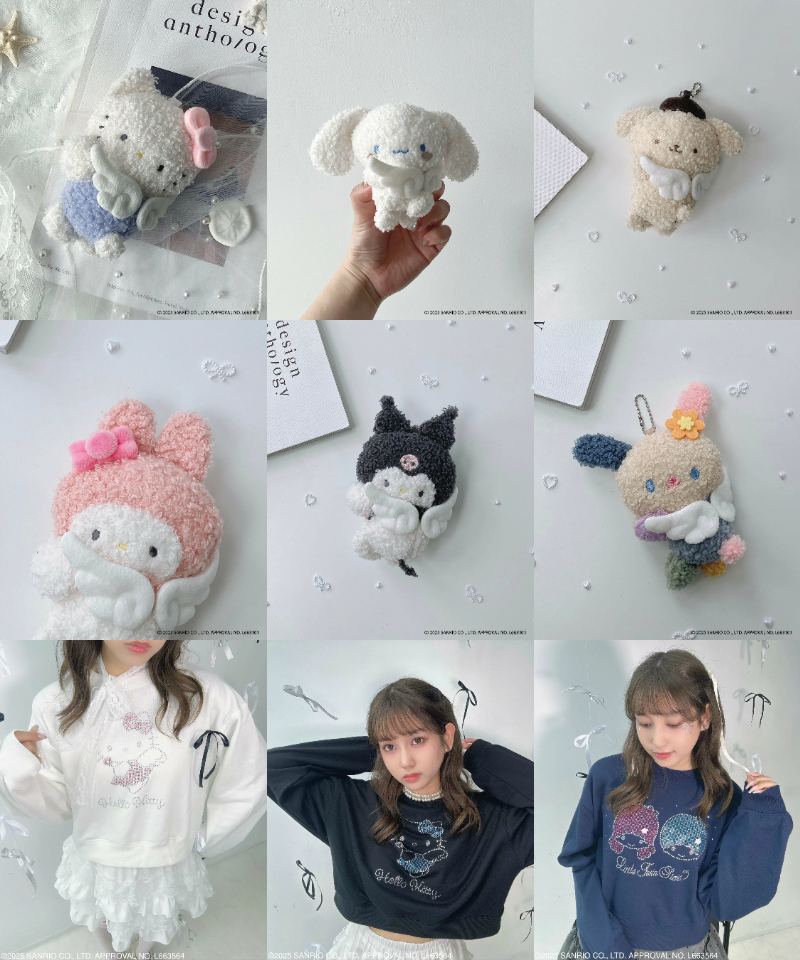 ぐでみん (@gudemin1) / Posts / X