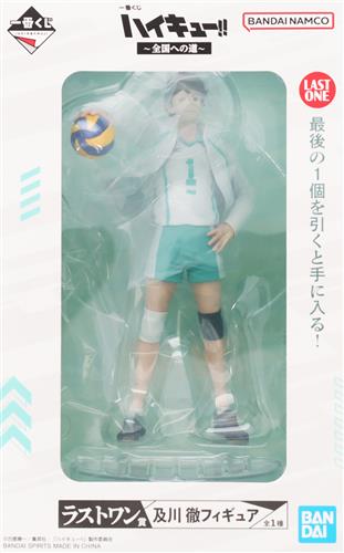 らしんばんイオンモール甲府昭和店/オンライン入荷情報】 【未開封】一