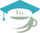 olumuyiwaayo's tweet photo. MPhil/PhD Studentship in Westminster Law School 2026/27, University of Westminster, United Kingdom
 
https://t.co/ayrv9AhCos https://t.co/vtZb7QjW6t