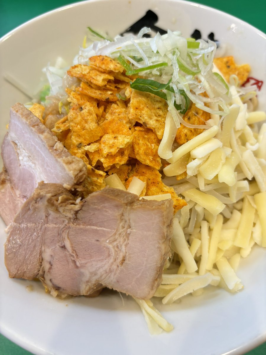 まいど！おはようございます！ 本日も元気に営業いたします！ 本日の