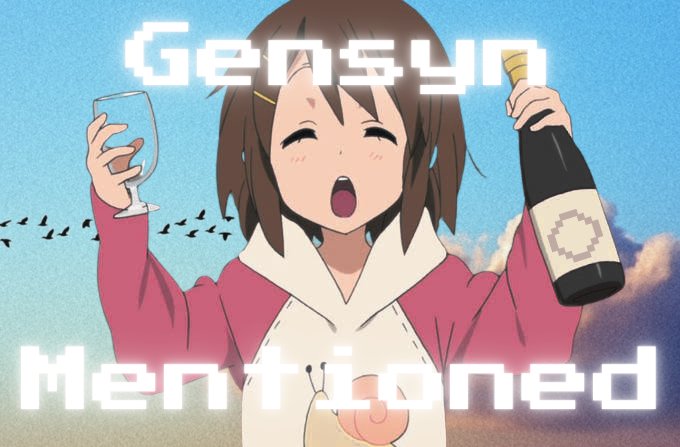 welcome <a href="/livylabs/">Livy</a>!