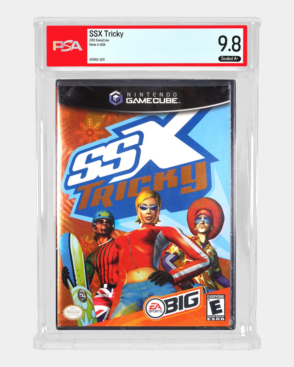 PSAgames tweet media