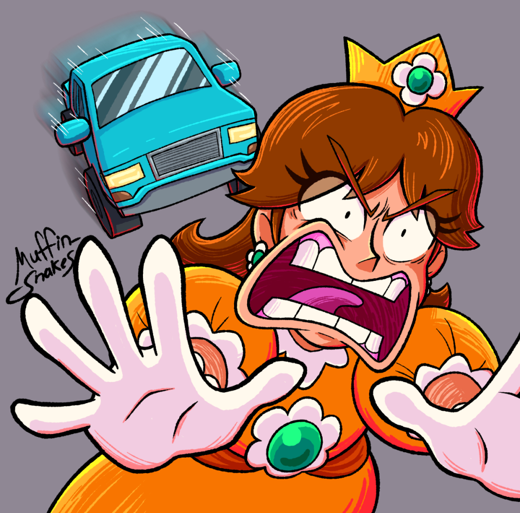 WAN (@IronWAN7) / Posts / X