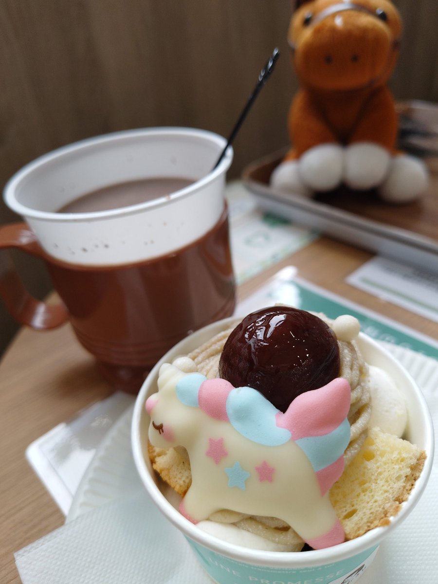 ダルマリオ (@darumario1) / Posts / X