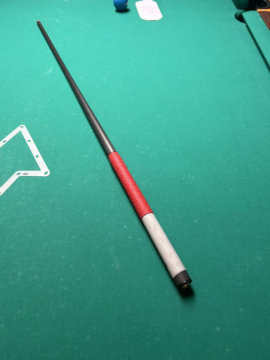 Y2 Billiard Studio (@DIY_billiard) / Posts / X