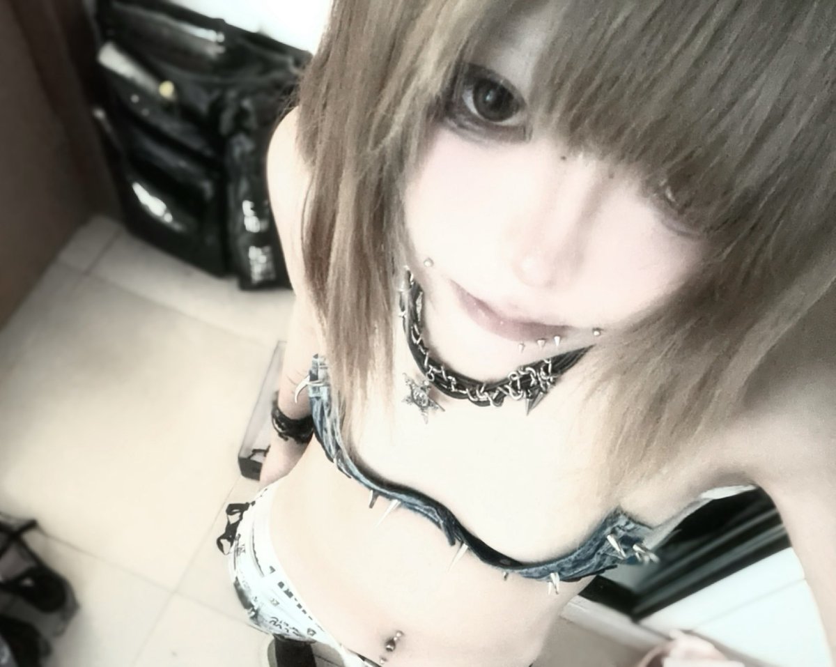 404self886's tweet photo. https://t.co/Yyq07YhMBr