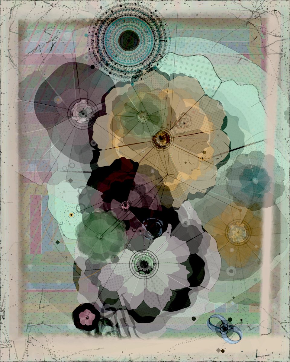 infinity tweet media