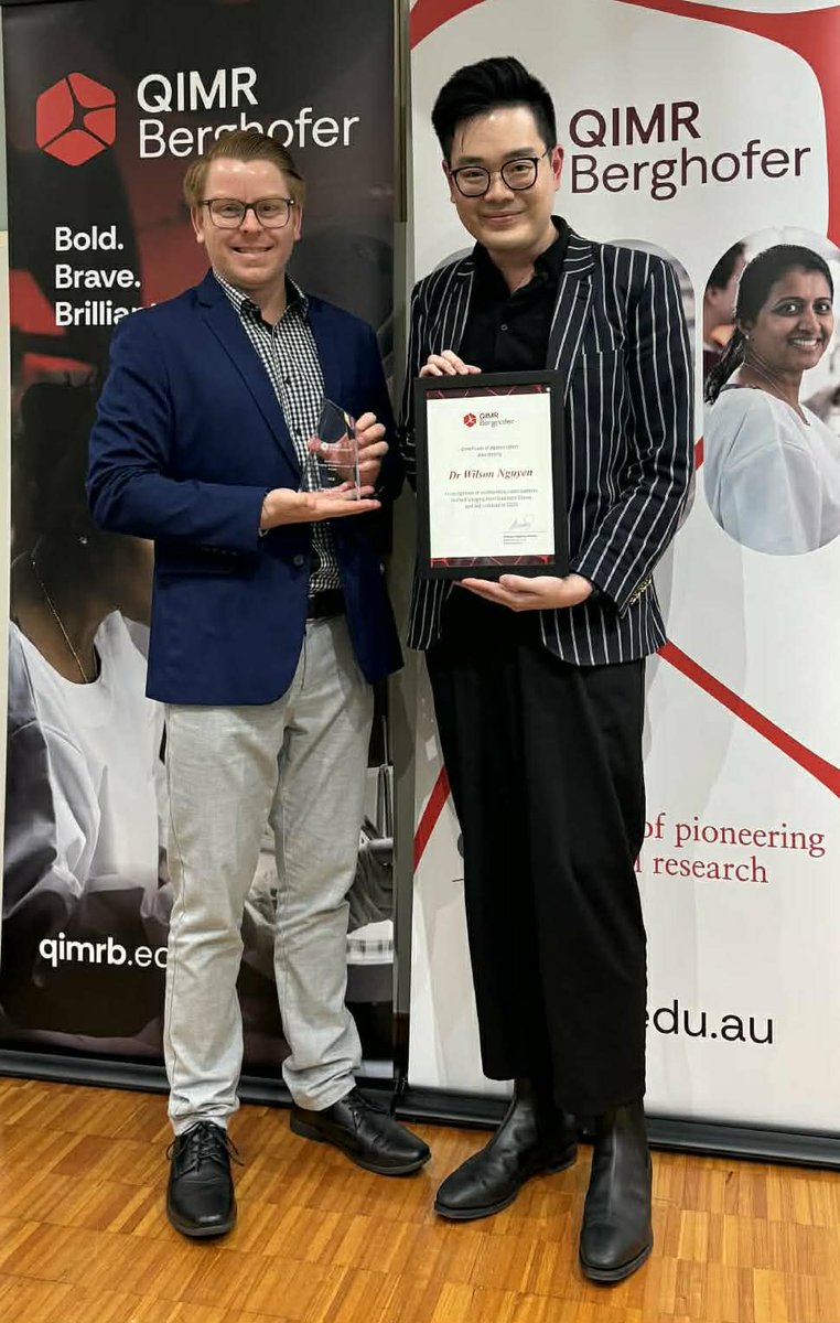 Daniel Rawle tweet media