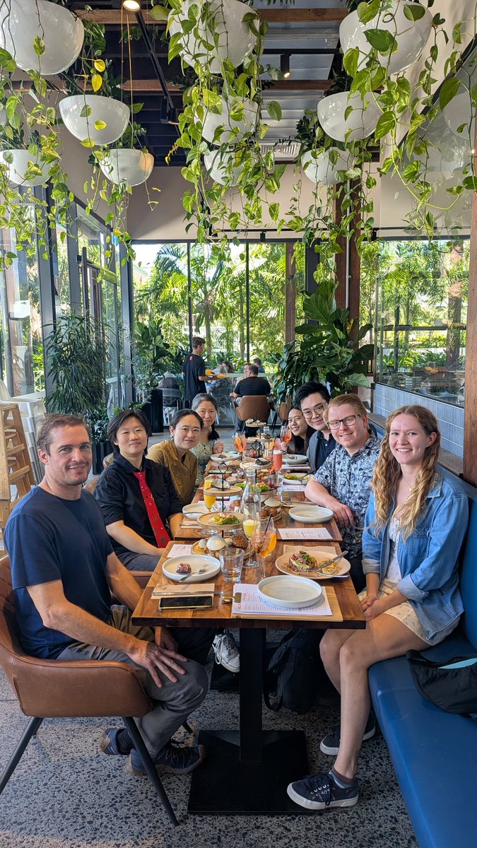 Daniel Rawle tweet media