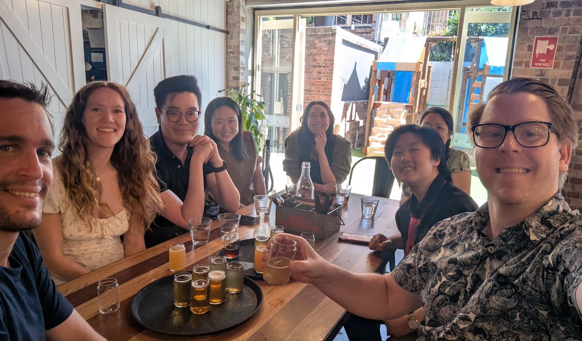 Daniel Rawle tweet media