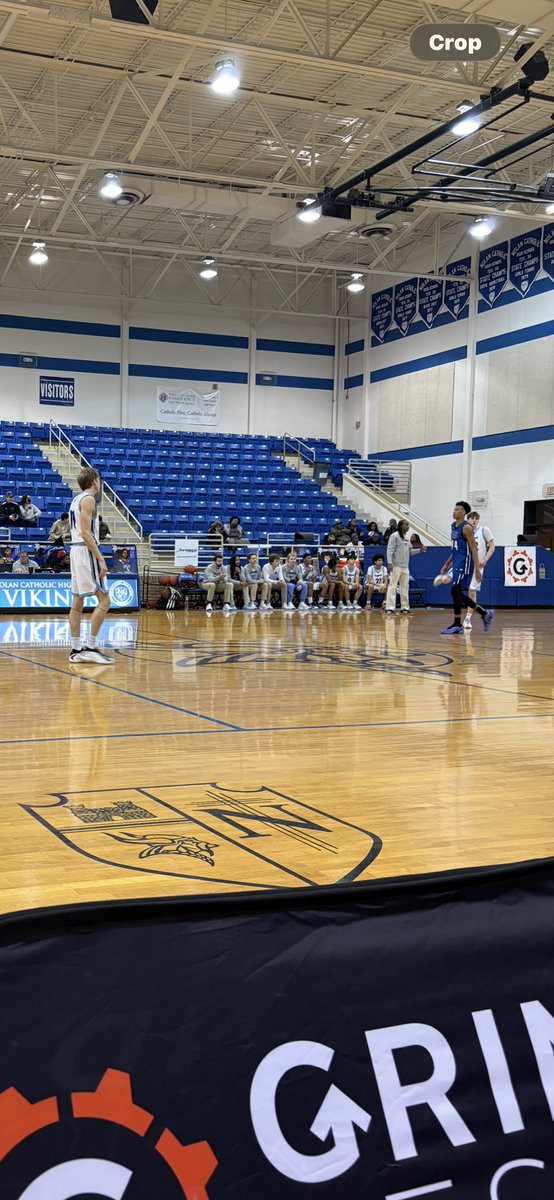 shane_hayden's tweet photo. Really impressed with Mizzou commit Aidan Chronister. Talent evaluators got it wrong with him…he’s a TOP 30 player who has a chance to play this game for a long time 📈📈📈. Missouri got a good one!! https://t.co/RRC7DE7CdM