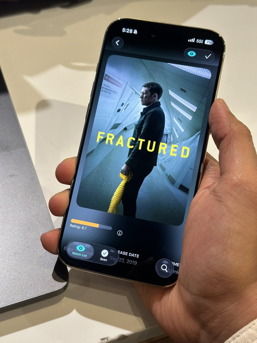 Vidit Bhargava tweet media