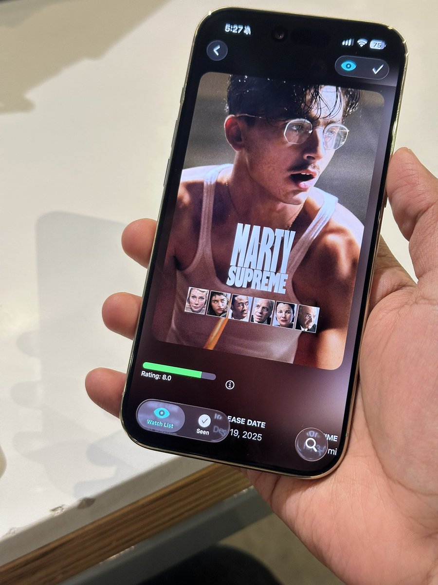 Vidit Bhargava tweet media