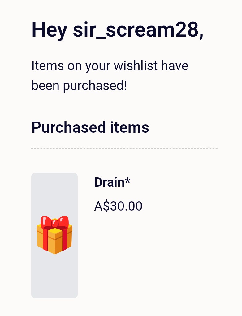 MasterR_28's tweet image. What a lovely way to start the Christmas holidays 🥵🥵🥵

Cash master findomaus drain human wallet