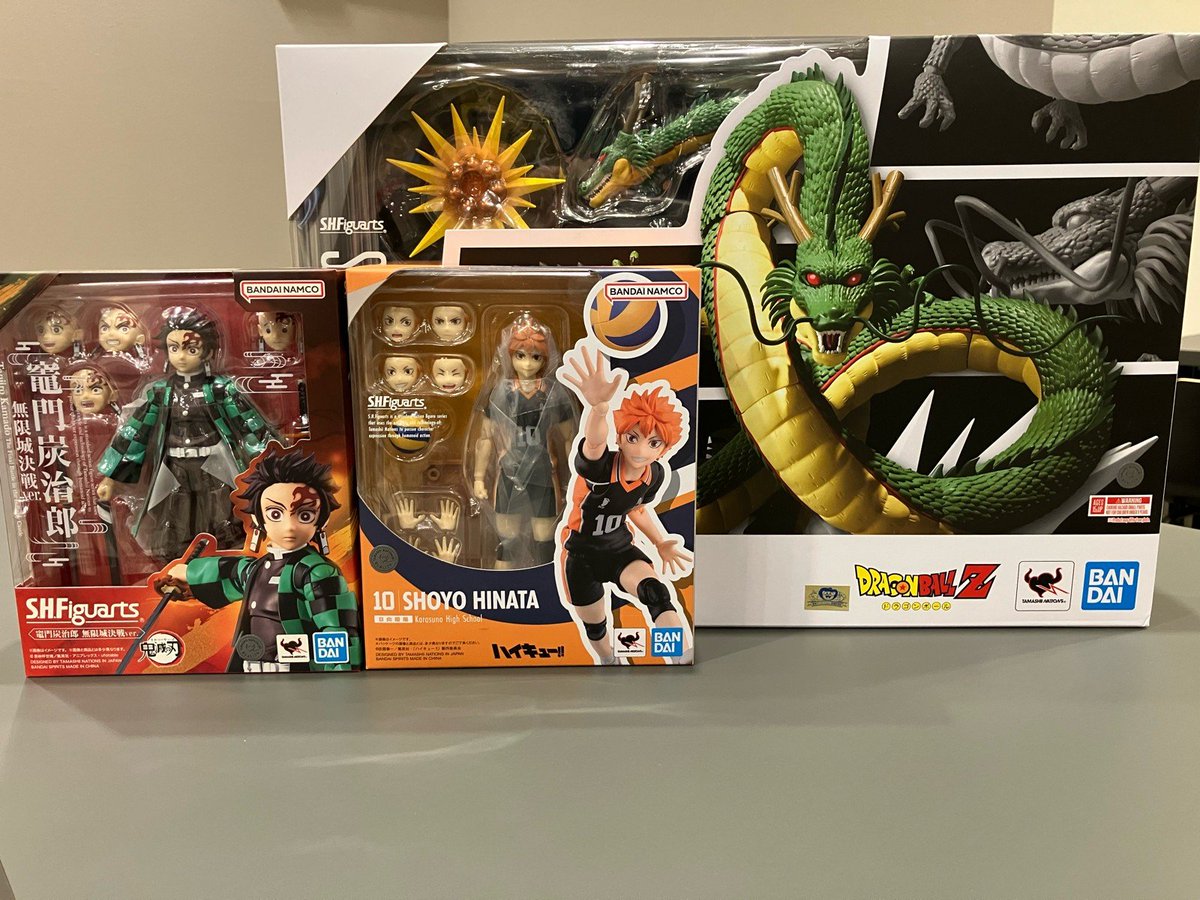 フィギュアまとめ売り！ フィギュア 販売情報】 本日発売・再販商品です！ ジュエリー・ボニー