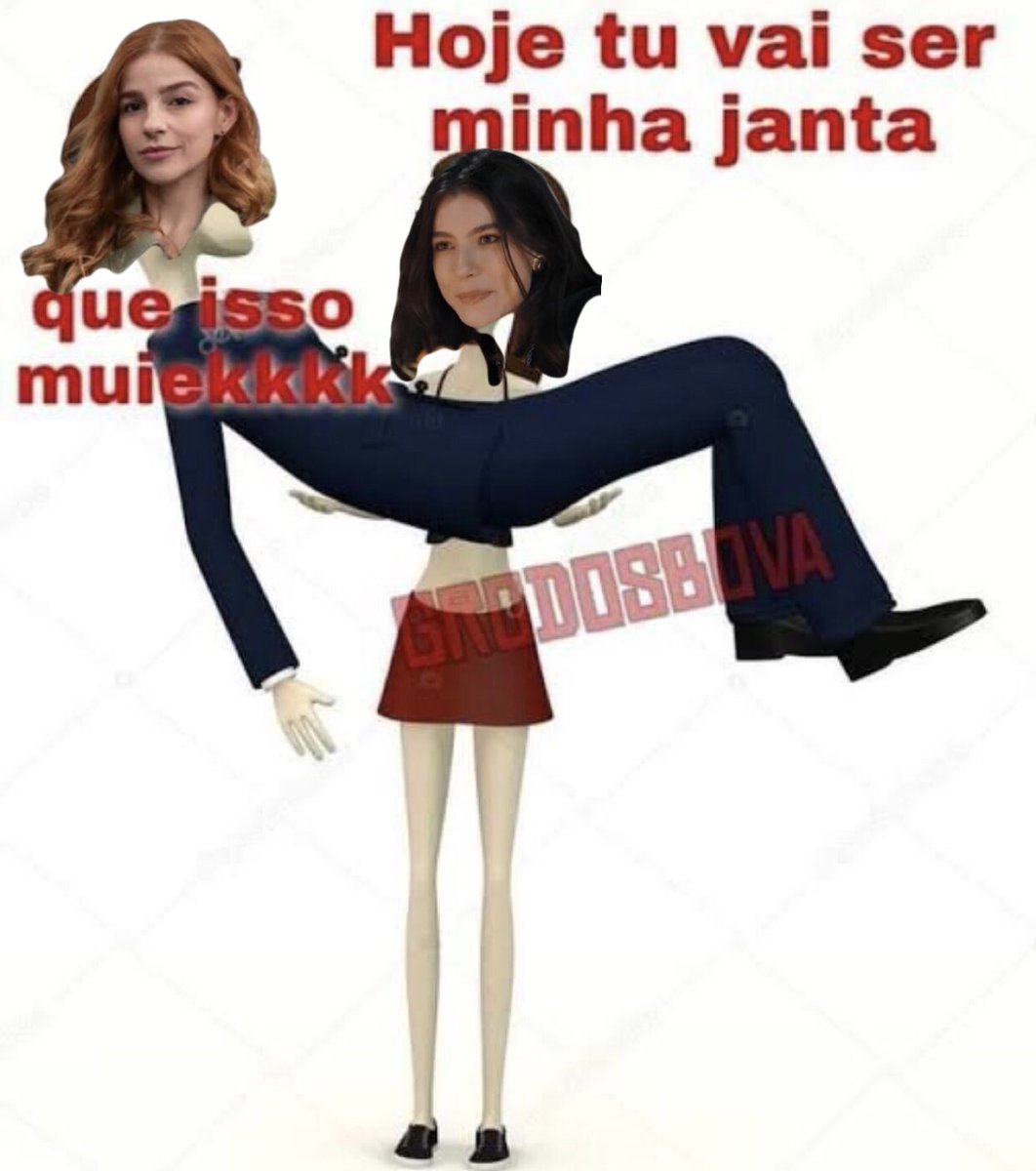 andinha⚢ | #SuperBi tweet media