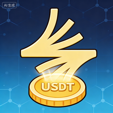 🔴💊π² | ETHGas ⛽ tweet media