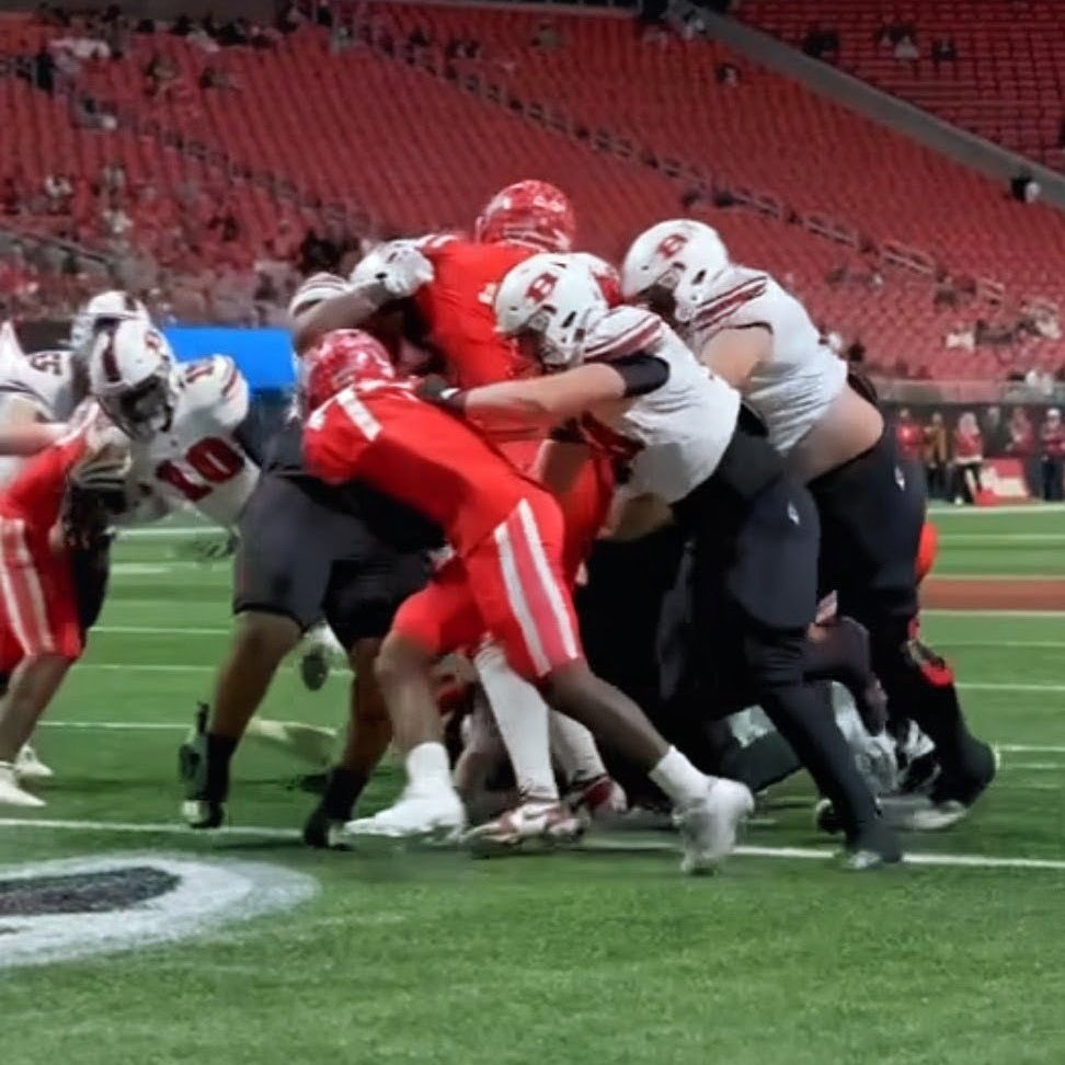 Coach Sikes tweet media