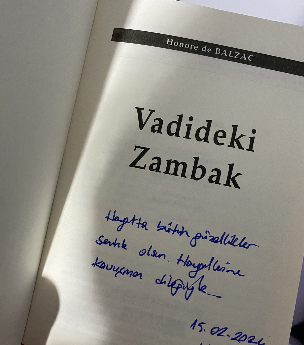 Yok olmaz dur gidemezsin