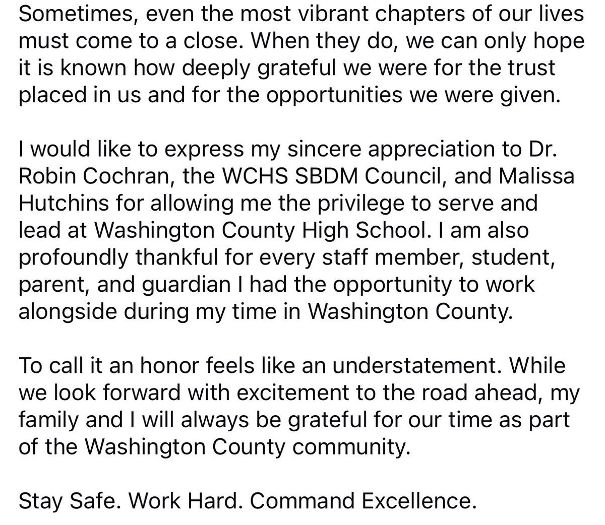 Charlie Cox tweet media