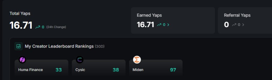 🧽PONGE🧽 tweet media