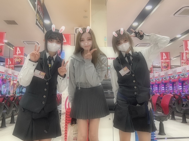 レイチェル🐯🐶【フリーランス】 (@1015x777) / Posts / X