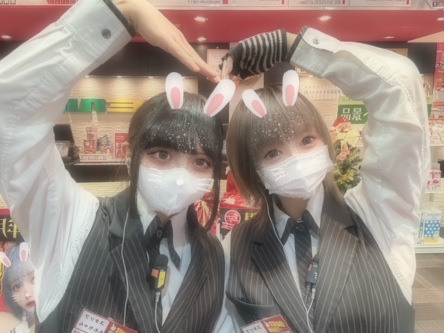 レイチェル🐯🐶【フリーランス】 (@1015x777) / Posts / X